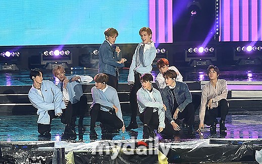 运动会加油稿：点燃激情，助力梦想