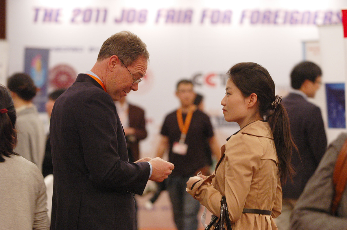 四川铁路职业学院就业安置：铁路人才培养基地毕业生去哪儿？