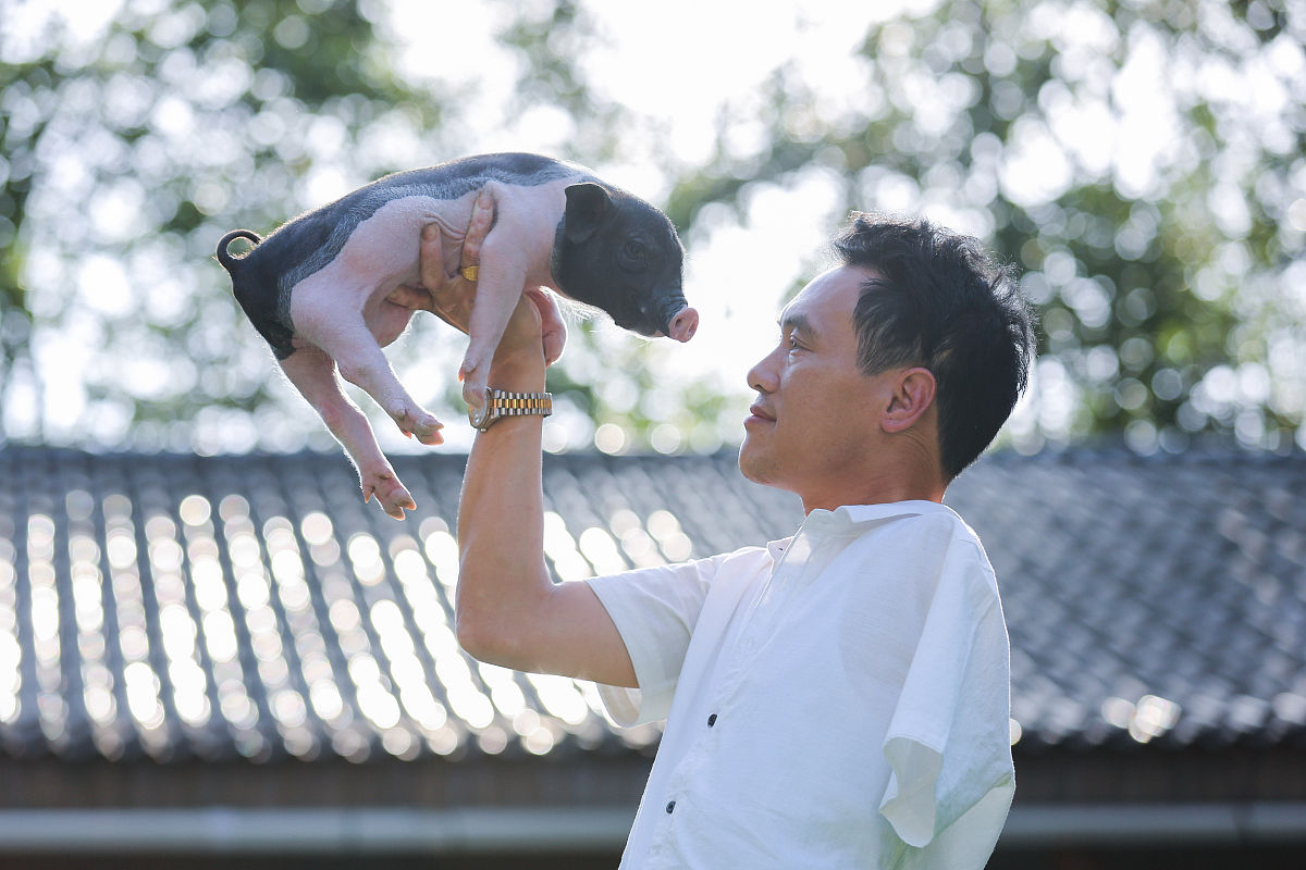 请帮我写1篇不少于750汉字的博客文章语言要幽默口语化。主题是：浙江省衢州在哪里