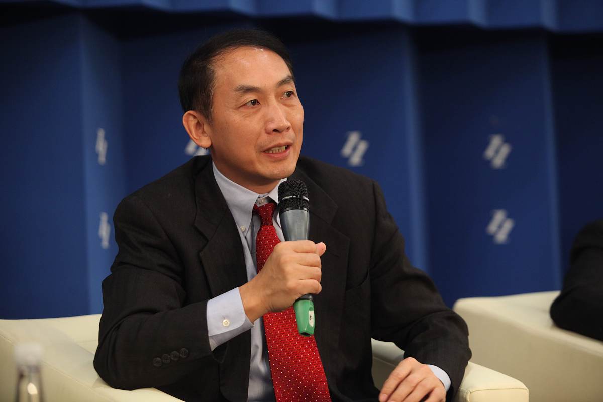 四川2021年有哪些公办电子商务学校