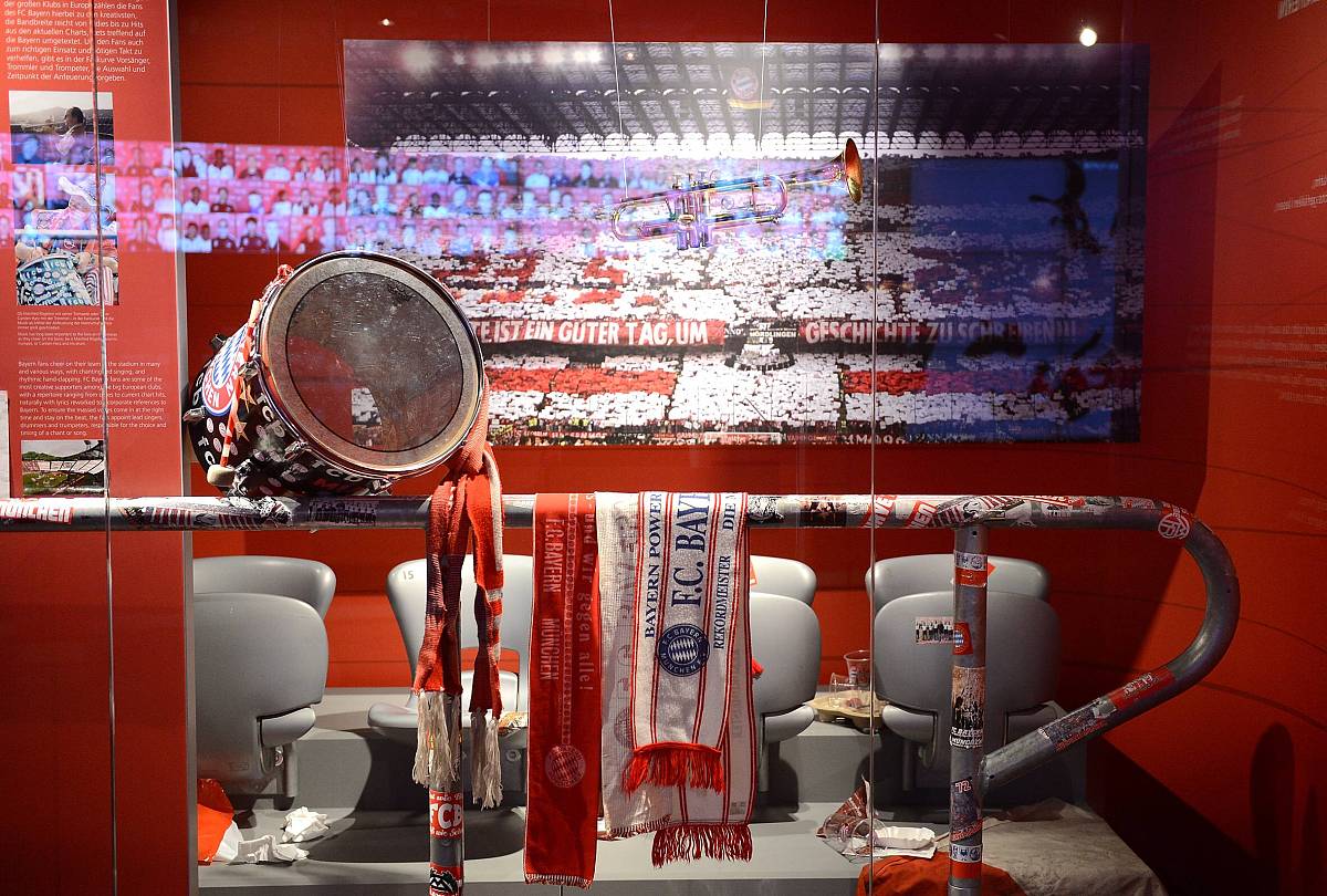 模具行业的报价模版