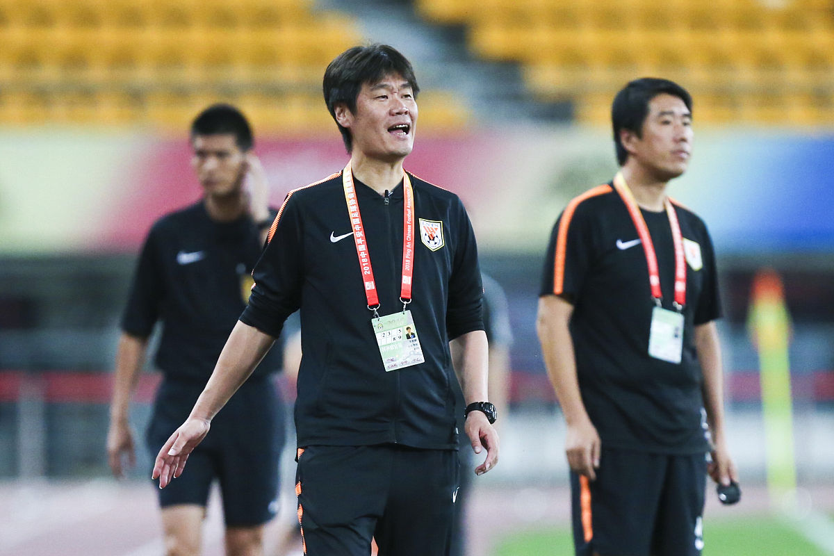 贵州贵阳防水防腐保温工程专业承包二级资质：新办及转让指南