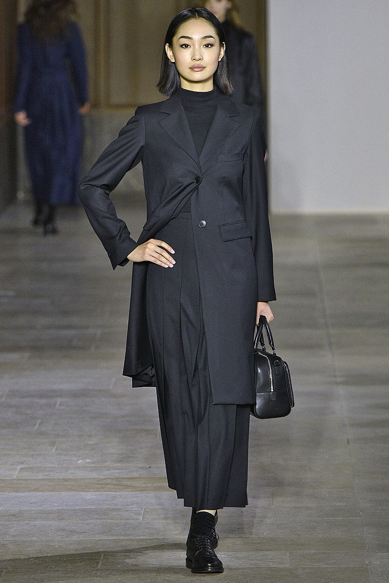 2005年数学建模国赛B题第一问解析：完整解题步骤及思路