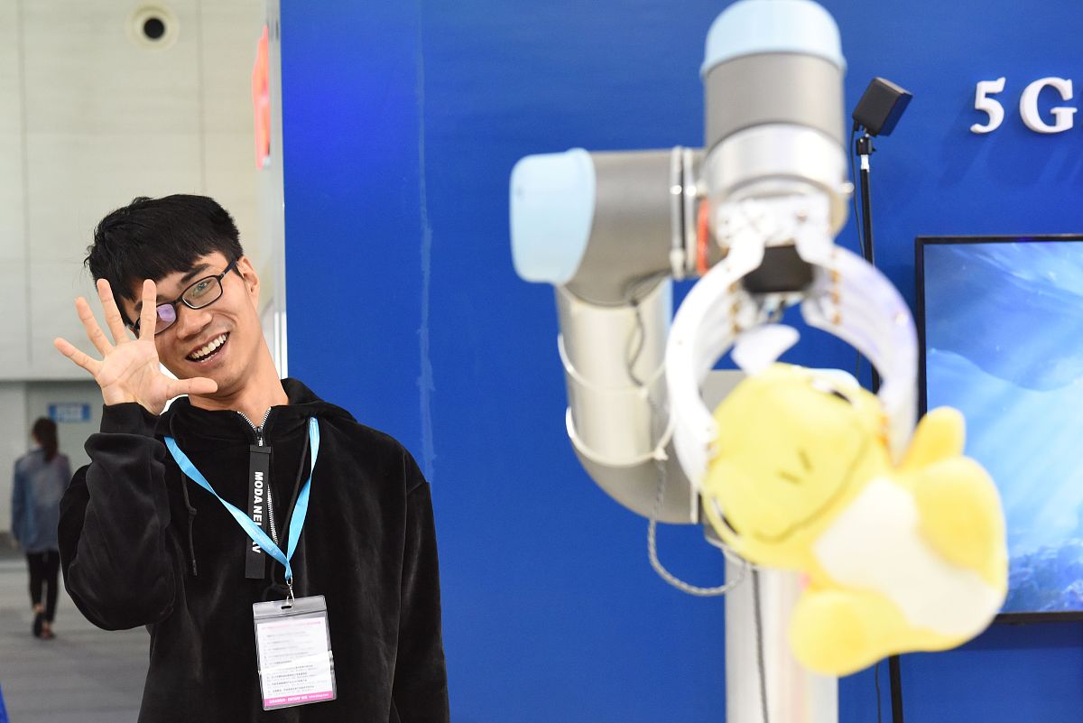 松原机电机械学校2022年招生简章