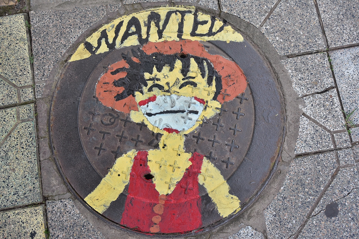 2019年内江师范学院艺术设计专科专业介绍