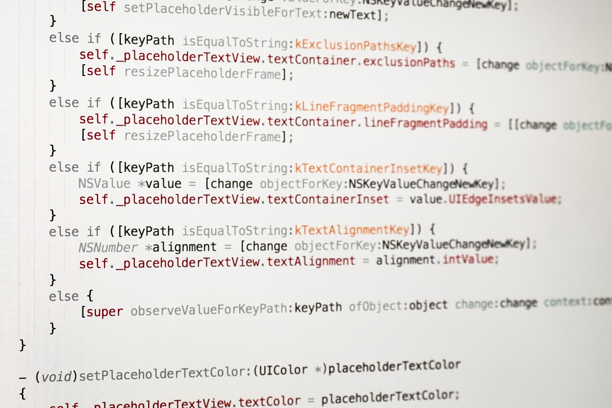 EnableScheduling注解