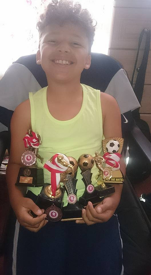 广西艺术学校2021年招生专业介绍 - 培养你的艺术梦想