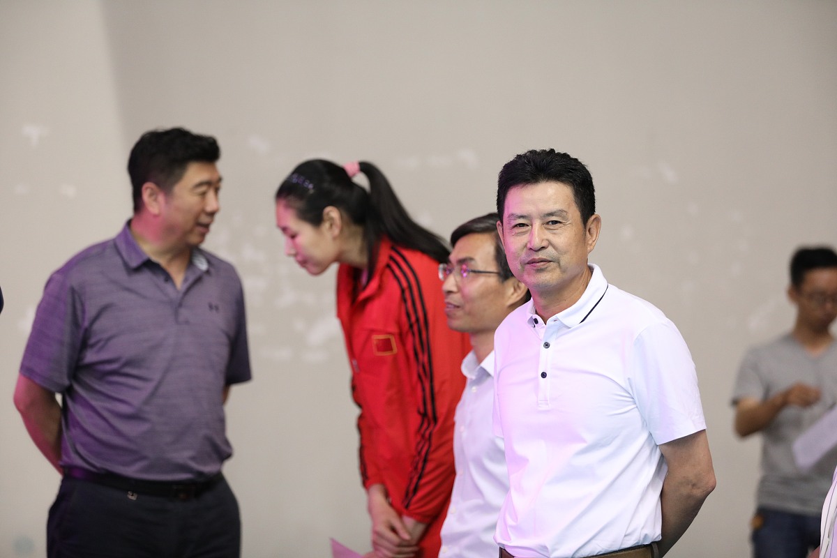 宁波城市职业技术学院专业设置及发展方向