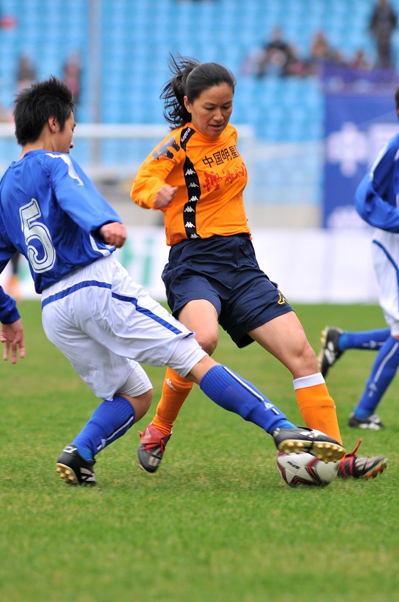 云南南方青年进修学院工程造价专业怎么样