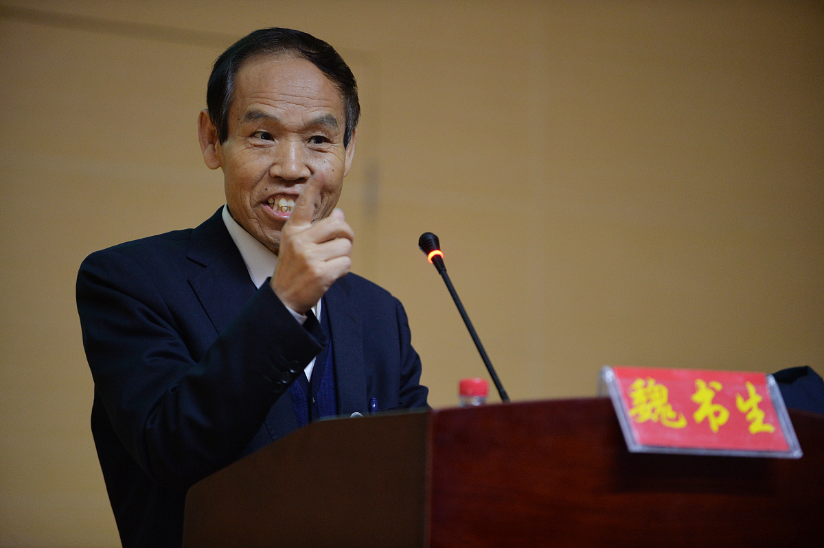 如皋高等师范学校2022年招生简章