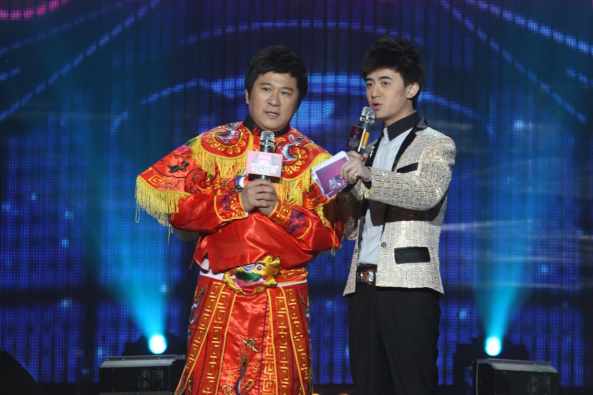 云南新兴职业学院音乐表演专业优势怎么样发展前景好不好呢