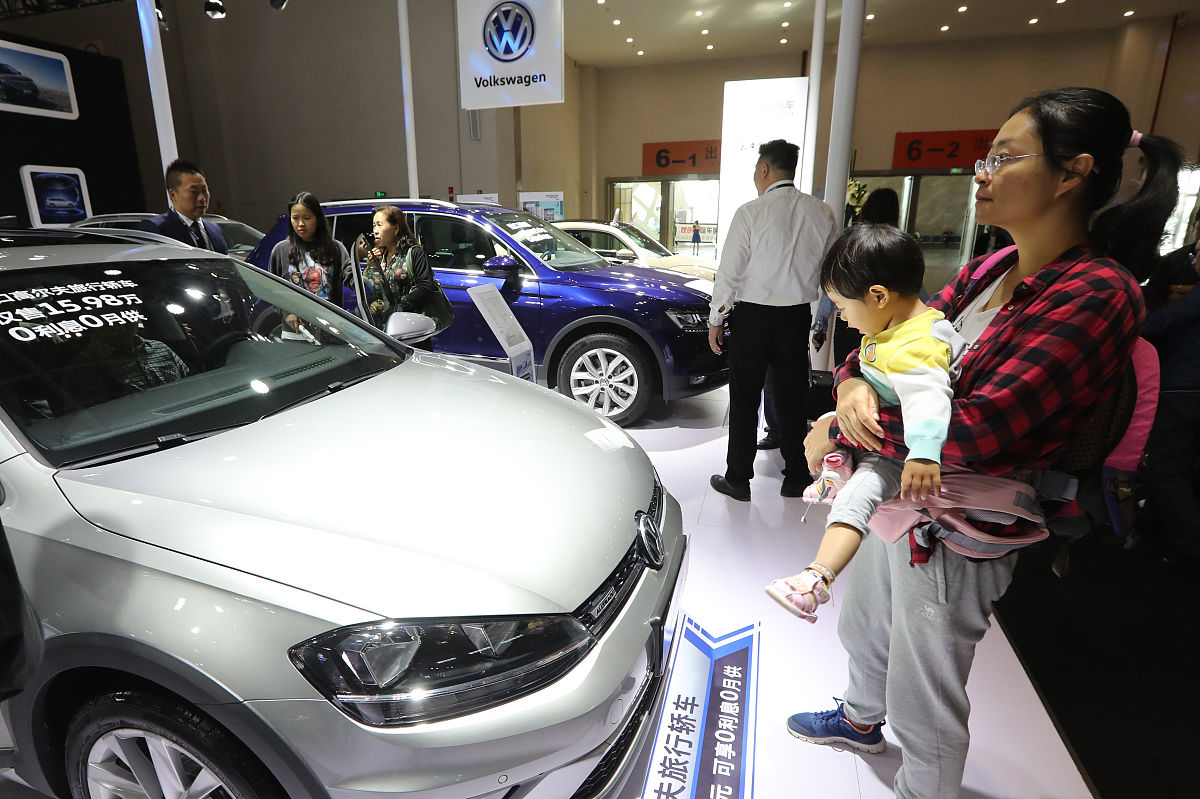 云南航天管理局技工学校汽车驾驶与维修专业怎么样