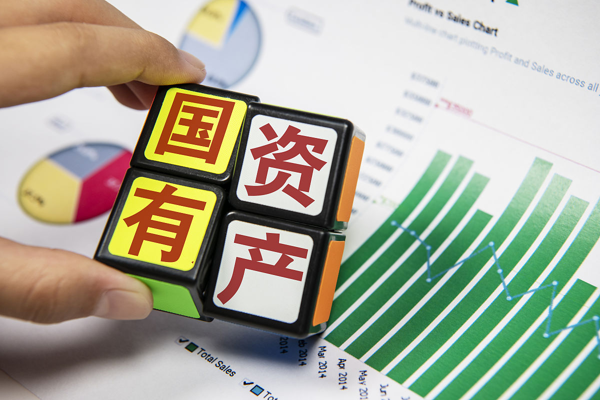 政府盘点固定资产的内容