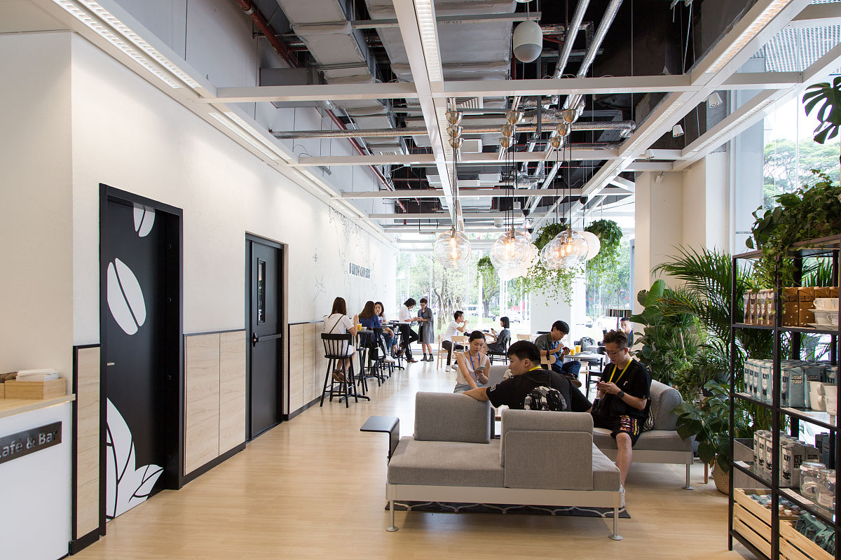 5m代表什么？长度单位5米的含义和应用场景