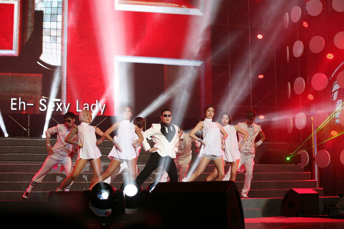 芜湖师范学校好不好？热门专业有哪些