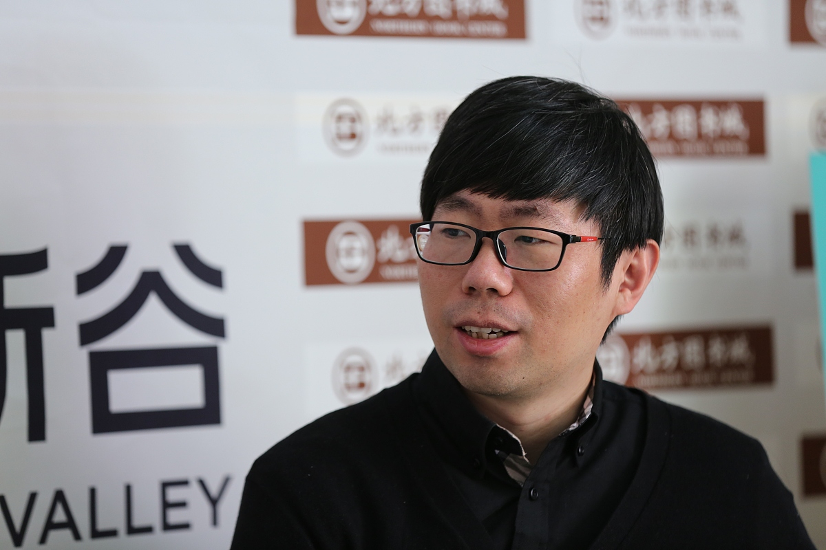 短篇小说情节示例：解析小说情节构成要素