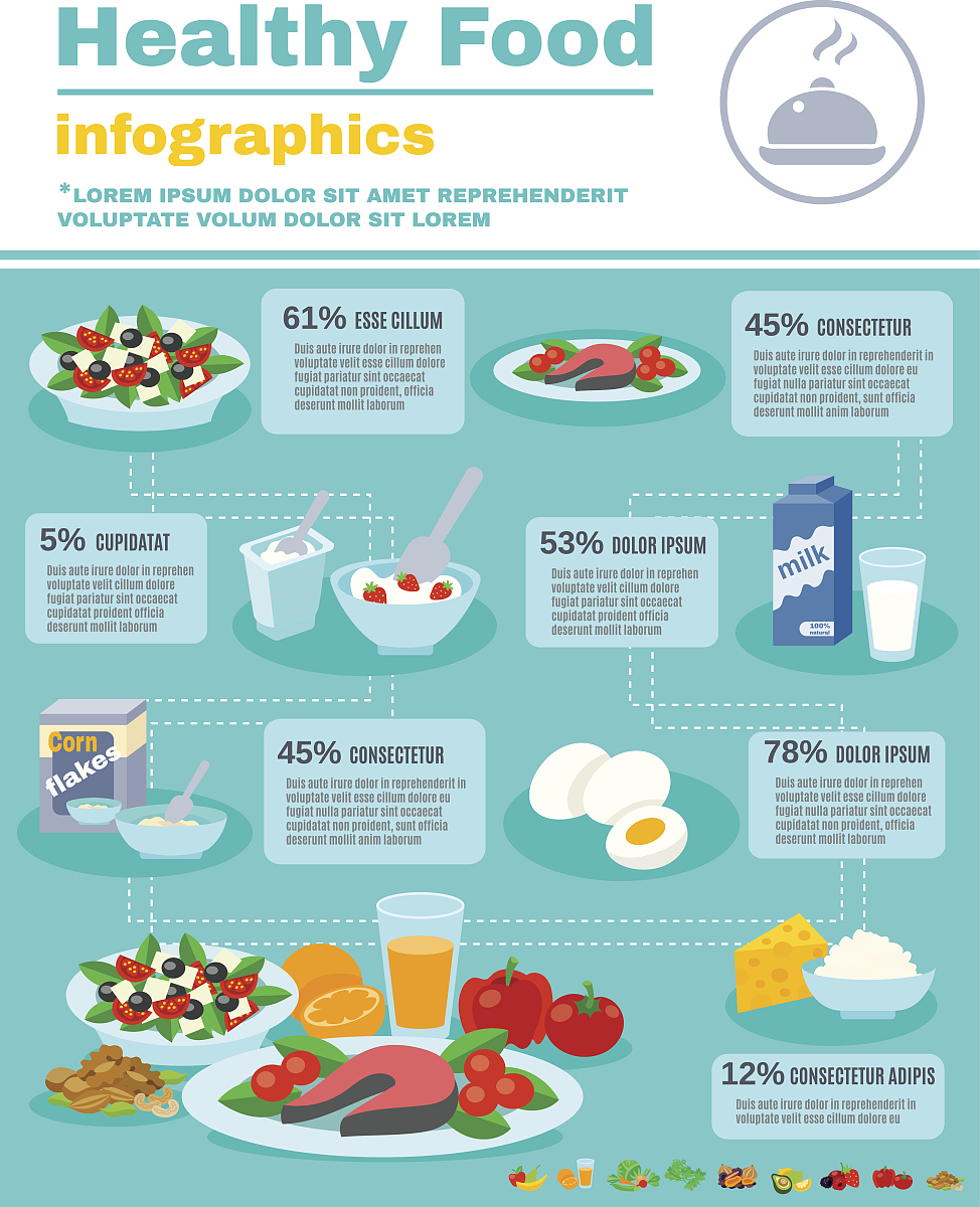 《INTERNATIONAL JOURNAL OF FOOD MICROBIOLOGY》：食品微生物学领域权威期刊推荐
