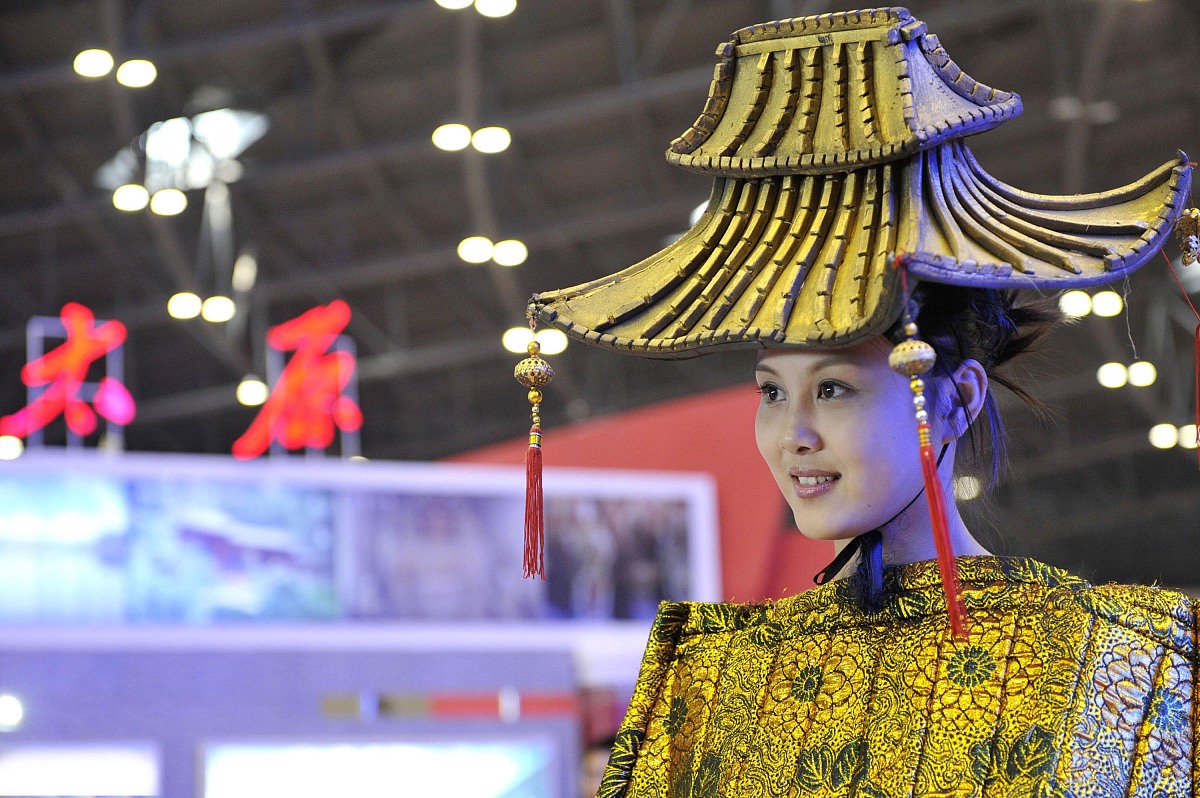 山西煤炭职业技术学院会计专业可以选择哪些就业方向