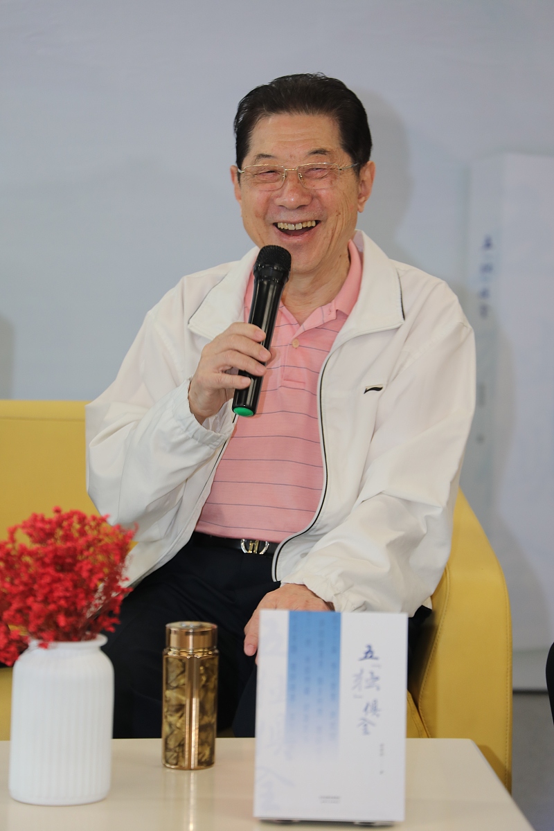 佟仁复铭明：真有效还是假？揭秘真相！