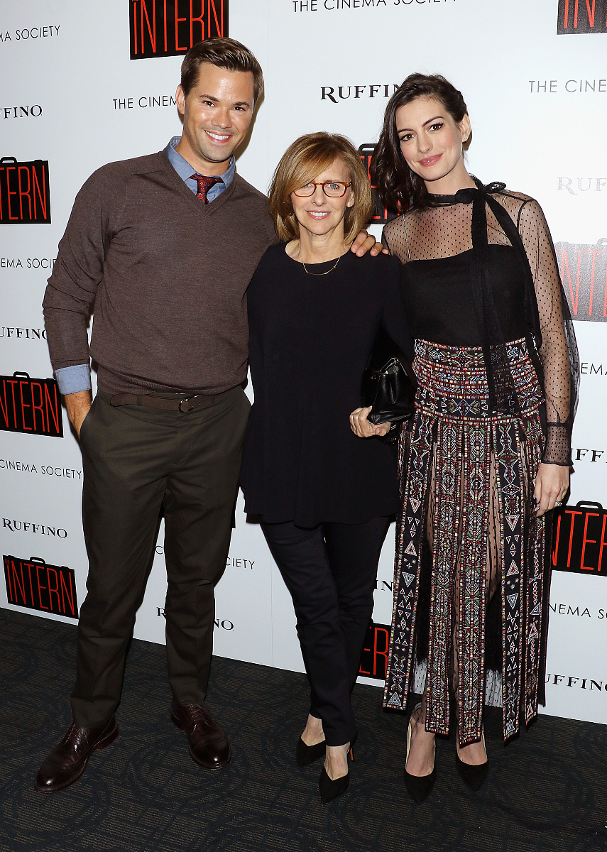 机械类公司采购实习周报：学习采购流程和供应商管理