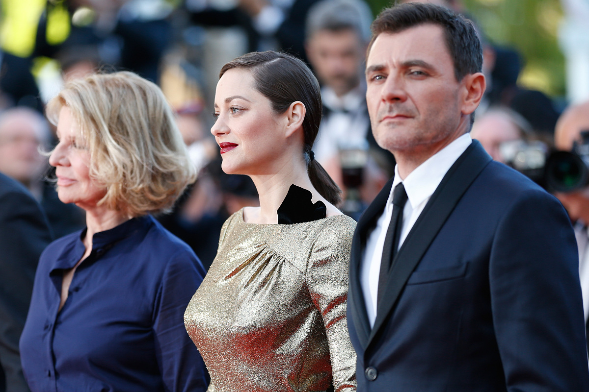 《放牛班的春天》影评：音乐与希望的动人篇章