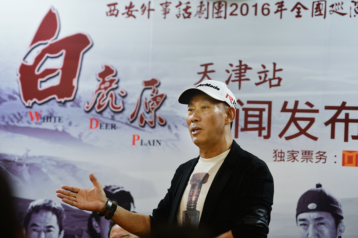 云南经贸外事职业学院秋季招生报名：培养经贸外事人才的理想选择