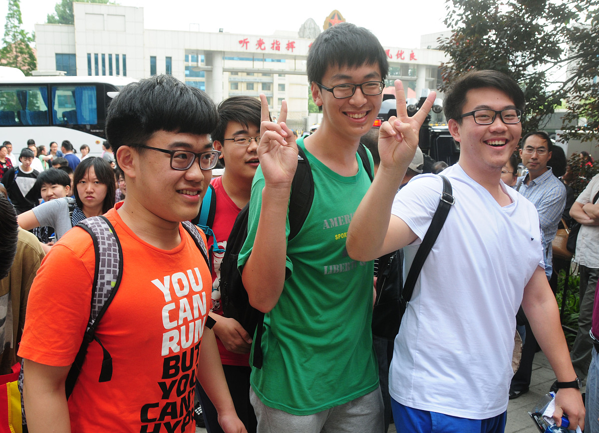 3.4 * 7 * 1.5 简便计算方法 - 轻松搞定！