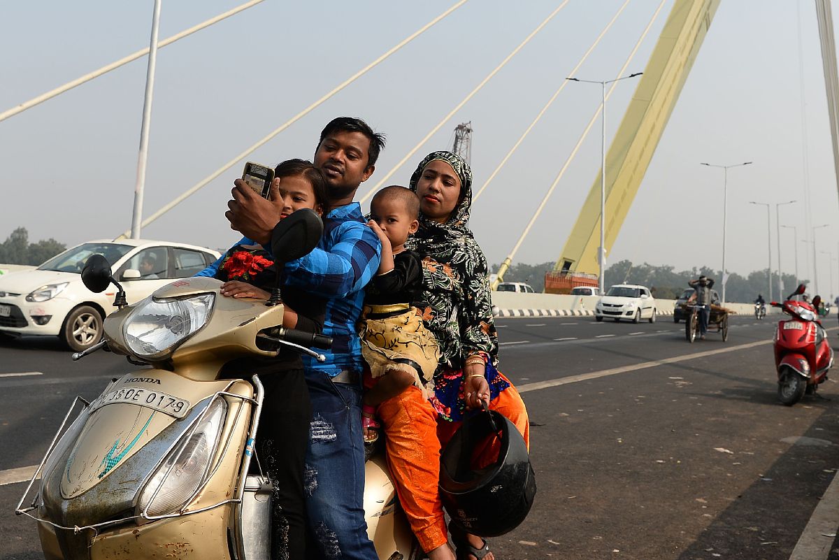 男朋友作死怎么办