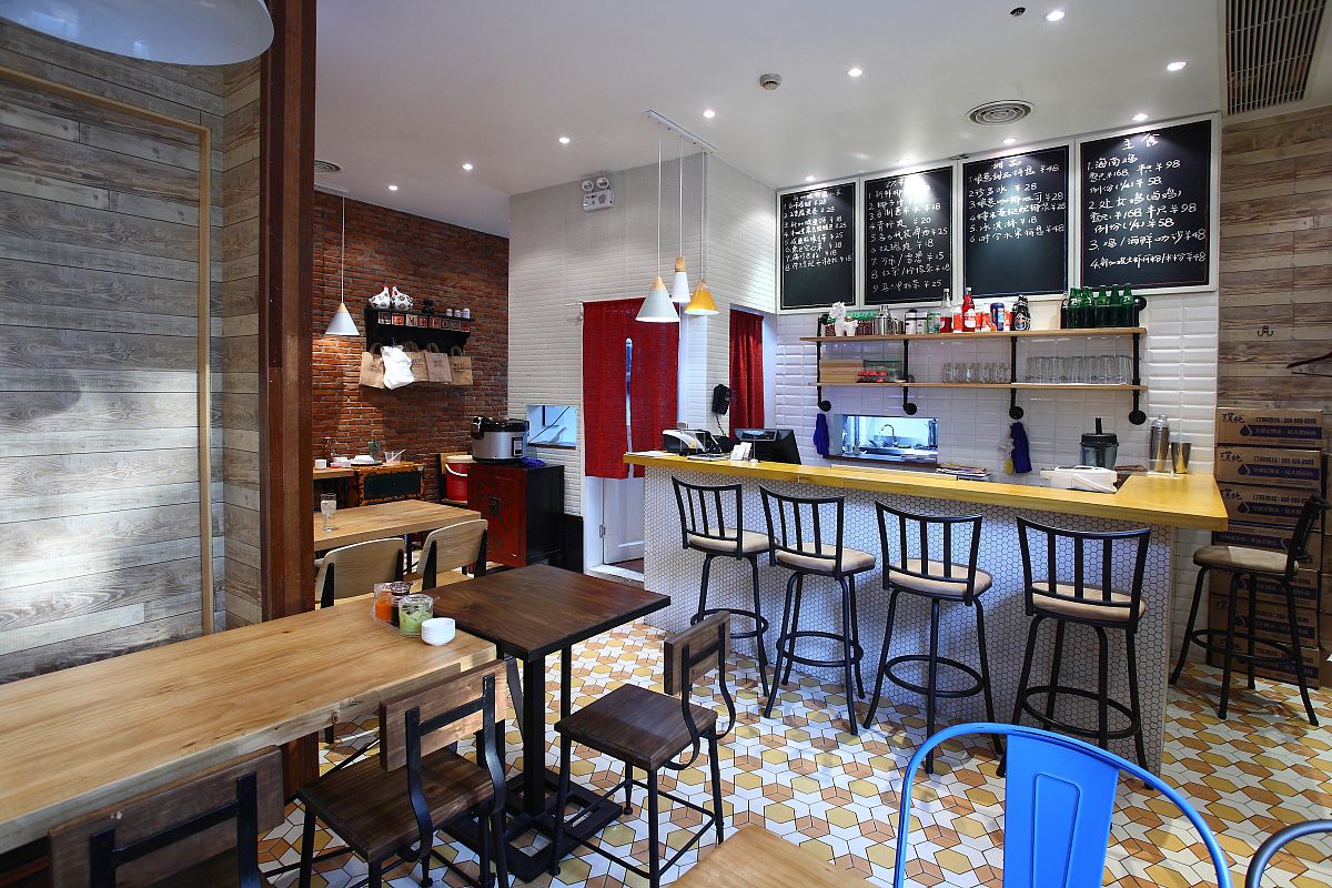 219路全程需要多少时间