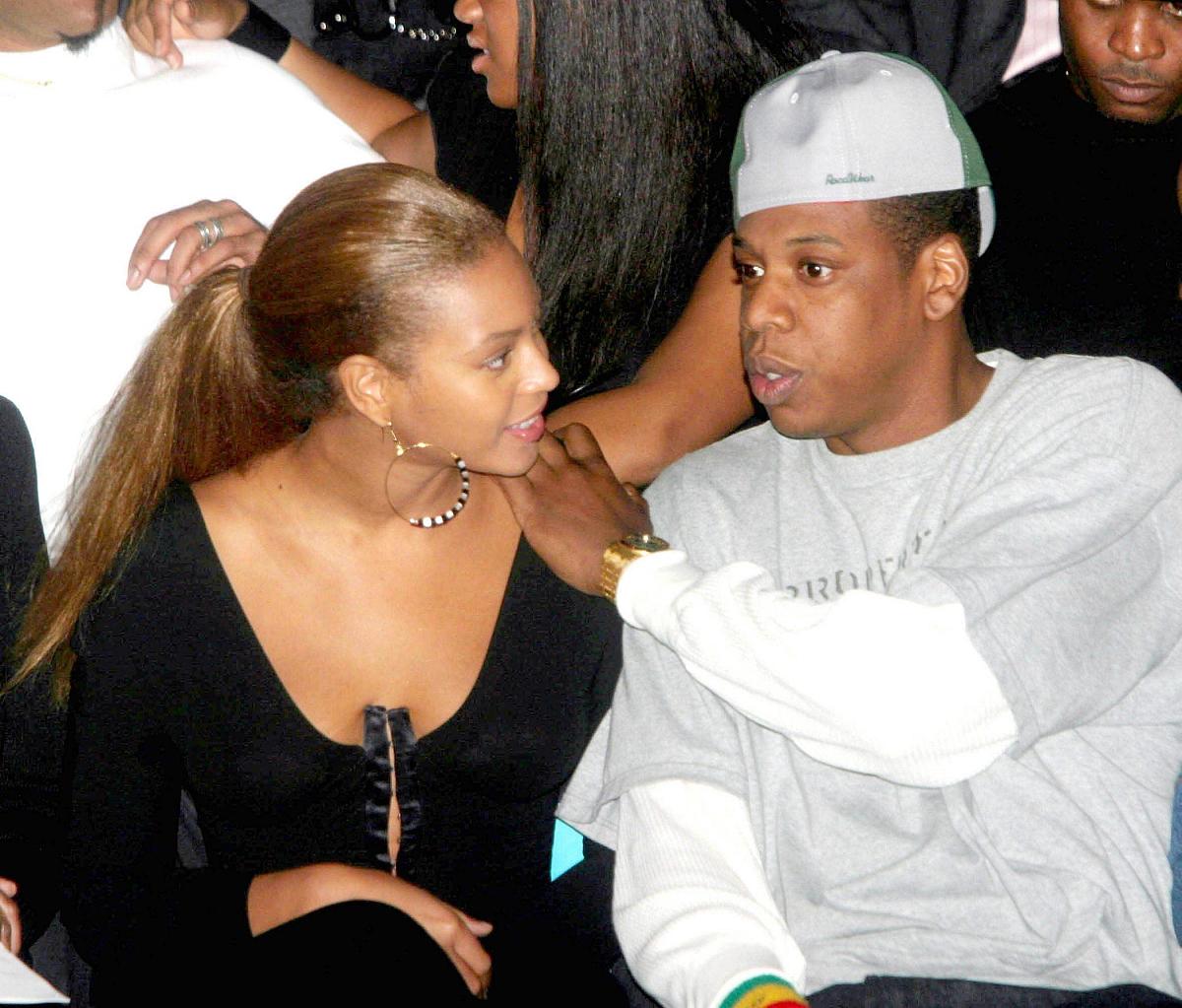 真千金叫嚣要赶我出家门？她以为能抢走我的公司和未婚夫？我笑了，她还没见过我的手段！