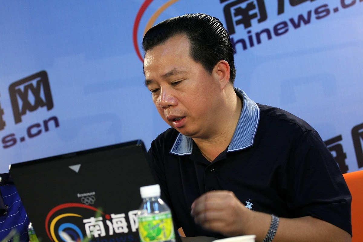 信访制度：维护权益，促进和谐 - 中国信访工作概述