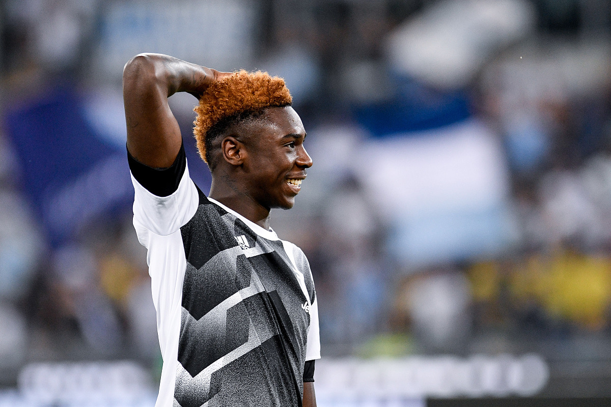 贵阳卫生专业学校3+2学制好不好