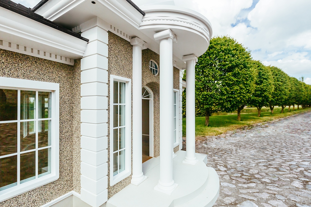 贵州电力职业技术学校2020年招生简介