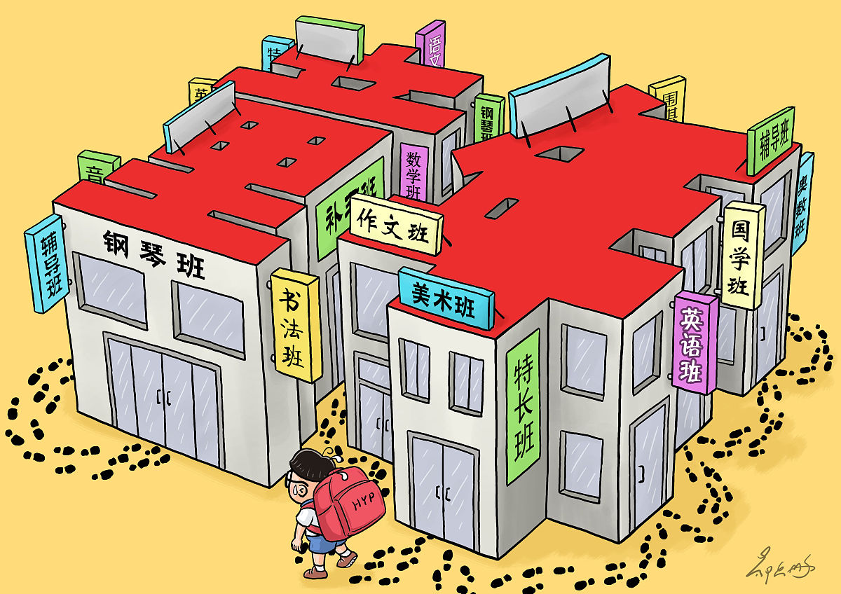 ERP模拟运营结课报告：生产岗位运营总结与经验分享