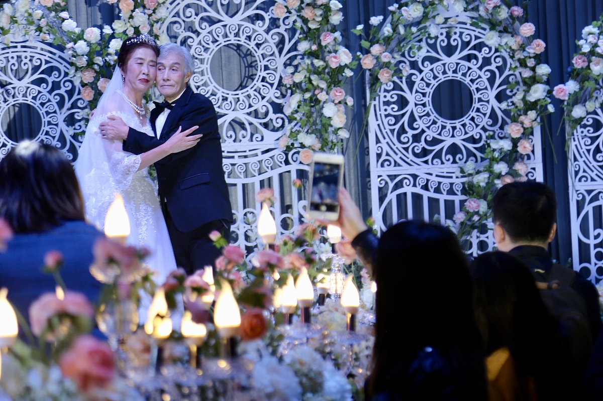 2020年重庆信息职业学院酒店管理专业招生