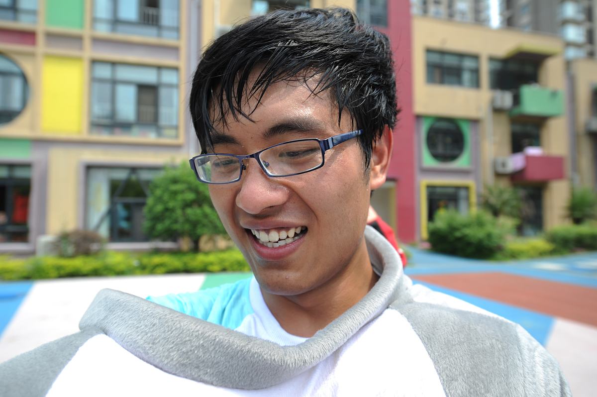 成都幼师专业学校就业前景好吗？毕业好找工作吗？