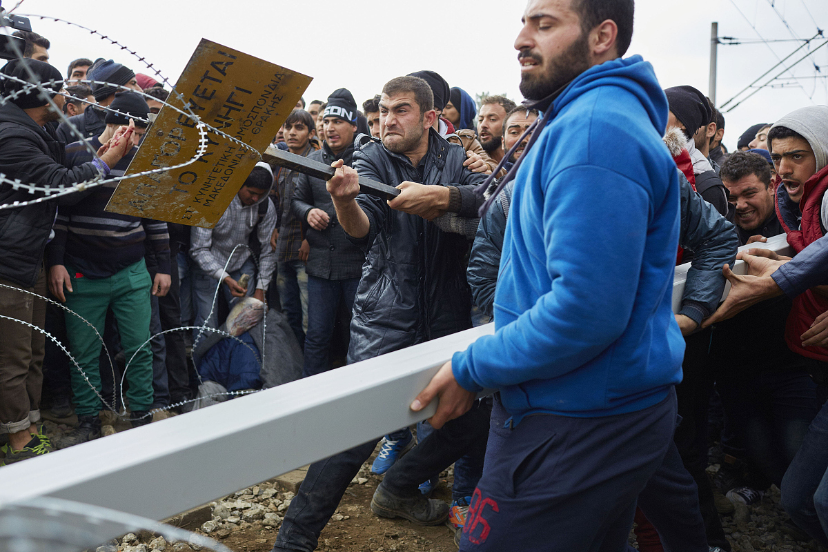 高中信息技术：循环结构问题解决与程序实现教学反思