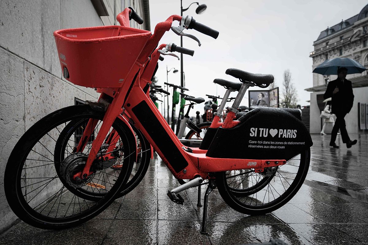 渭南2023年初中生报什么铁路学校好好不好