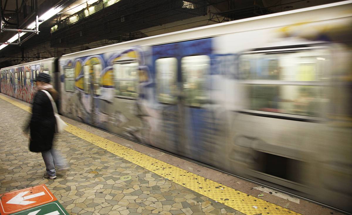 广西生态工程职业技术学院城市轨道交通工程技术专业涉及哪些课程