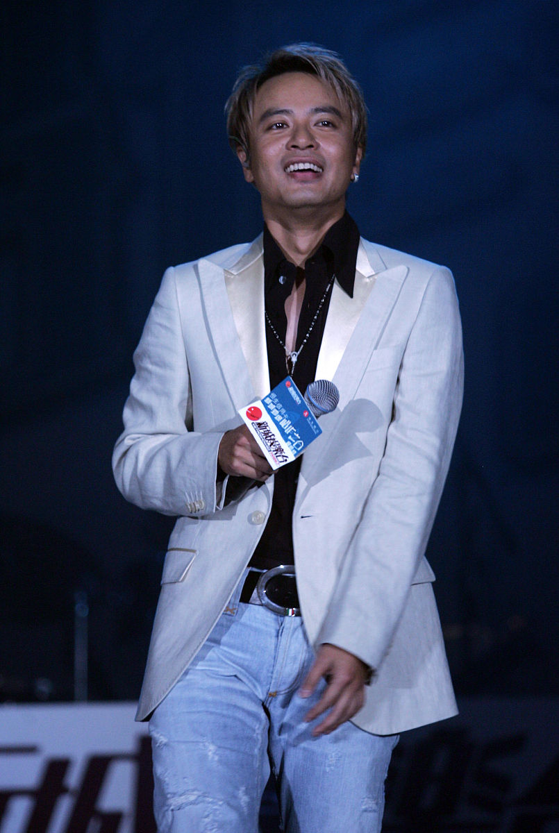 Maimai DX 负面评价：高门槛、音乐有限、投入大、价格高