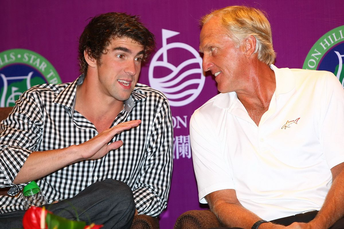 海南经贸职业技术学院韩语应用专业怎么样？优势、前景及发展方向