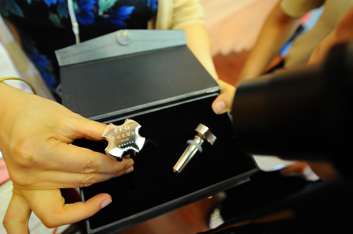 西宁城市职业技术学院2022年招生简章 - 培养高素质技术人才