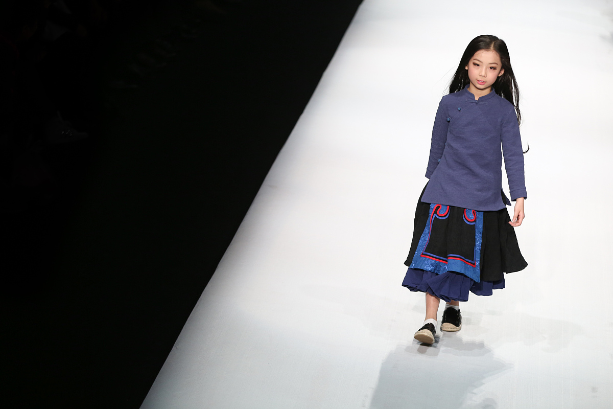 北京戏曲艺术职业学院影视表演专业怎么样