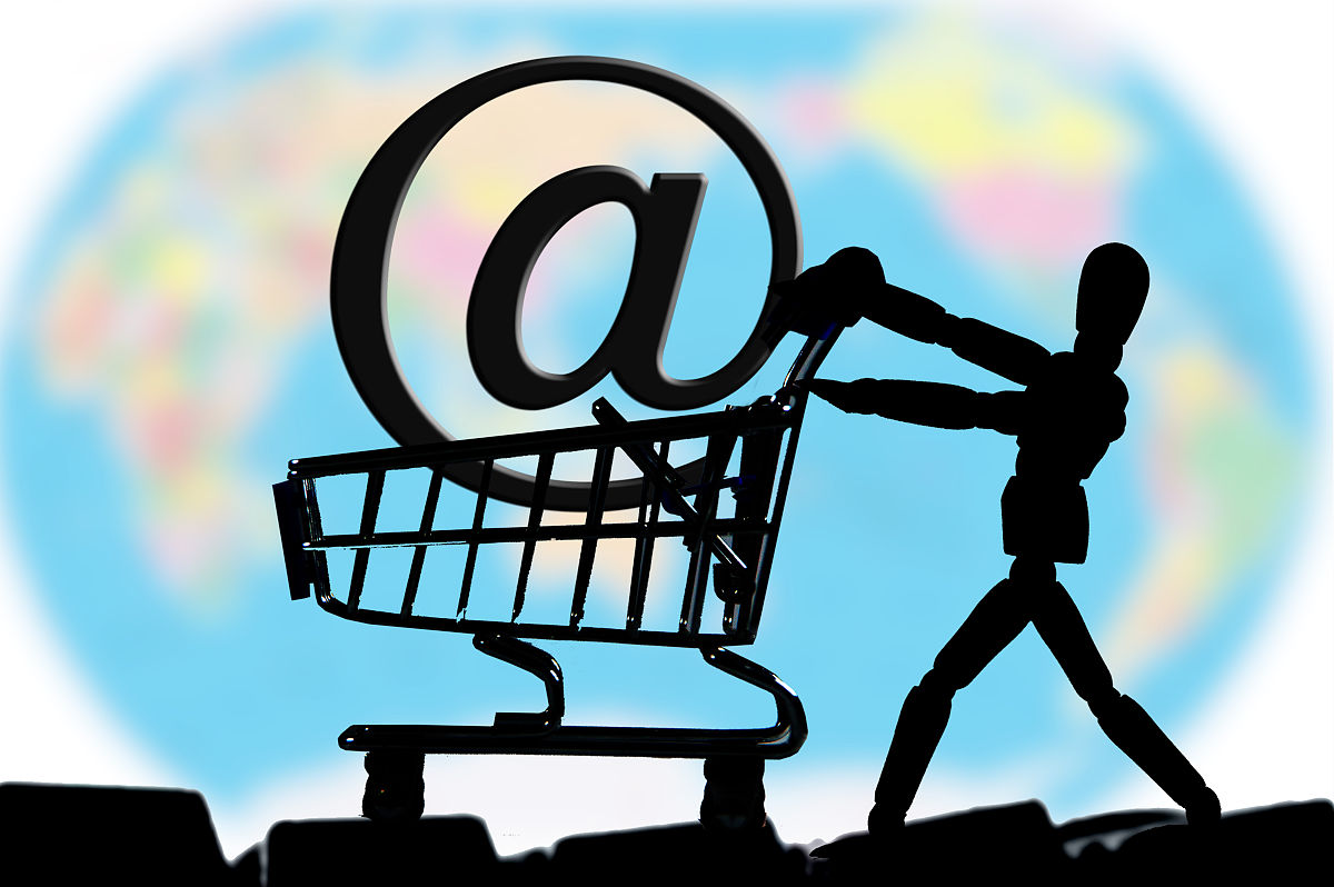 广州涉外经济职业技术学院物流管理国际物流 、跨境电商专业好就业吗