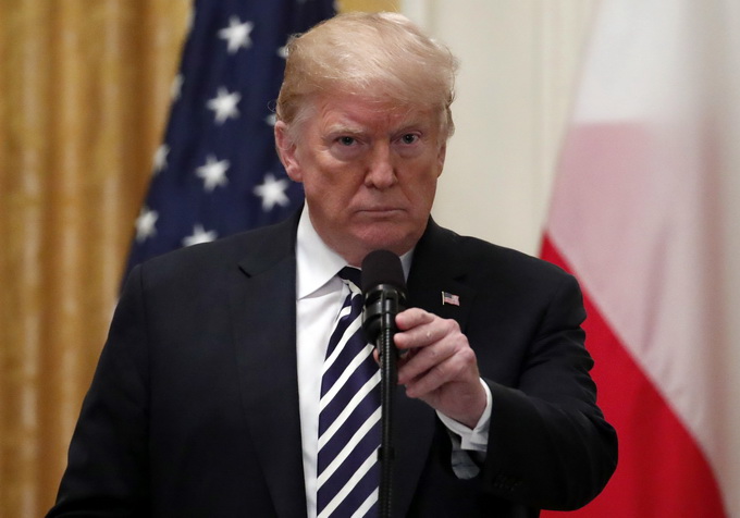 世界期待中美经贸磋商取得新进展，外媒：双方接近找到解决方案