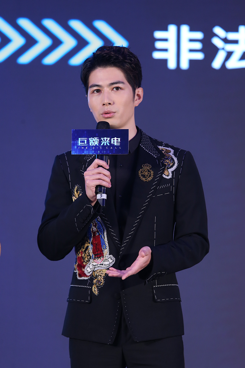 防火墙配置文档示例 - 入站出站规则、策略及日志记录