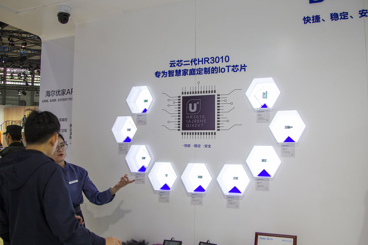 AI助手收到你的喜欢，很高兴为你服务！