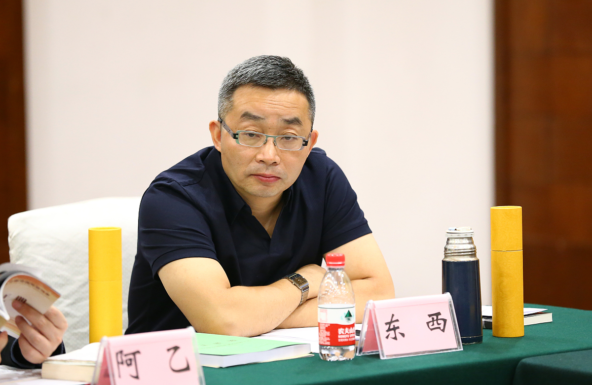 陕西英语教育专业学校好吗好不好