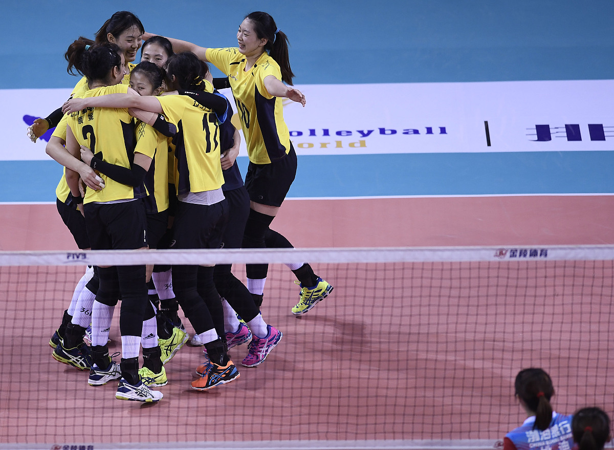 天津广播影视职业学院影视动画专业怎么样？就业前景如何？