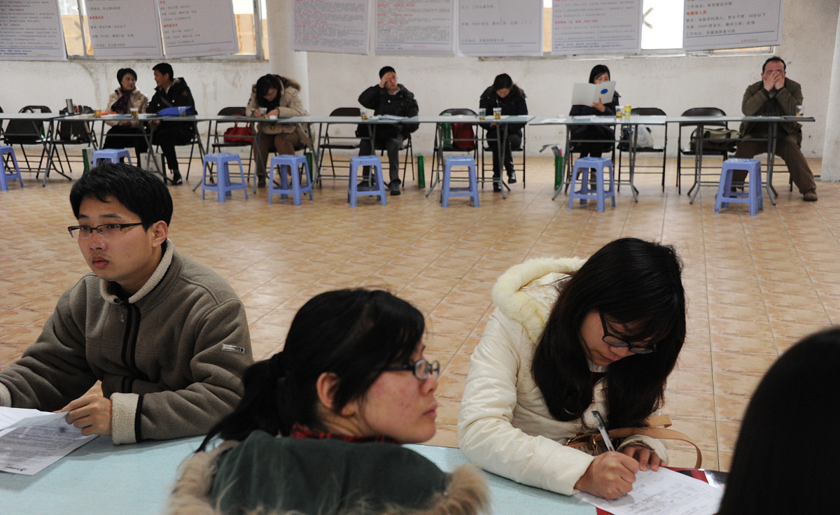 2023年盱眙技师学院政策解读：助力学生职业发展和科技创新